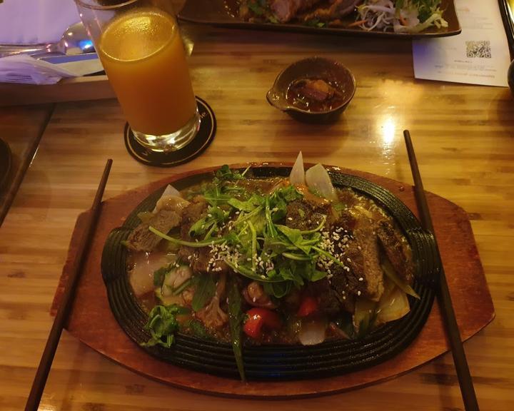 T.Viet