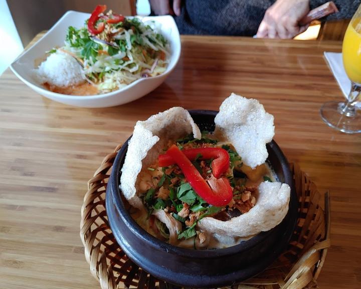 T.Viet