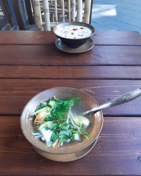T.Viet
