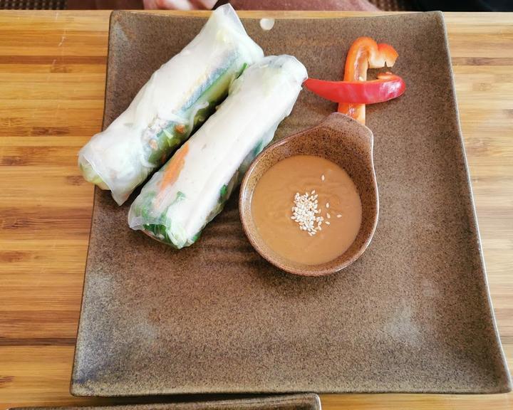 T.Viet