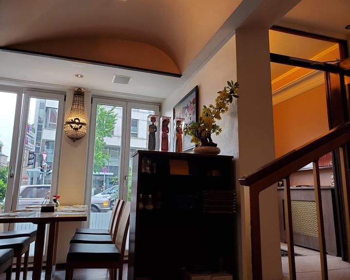 Viet Thai Restaurant
