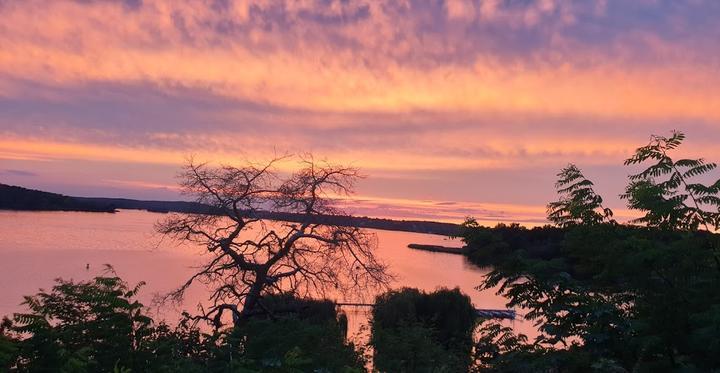 Wannsee Terrassen