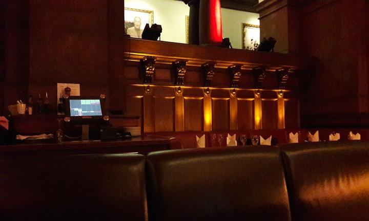 Parlament