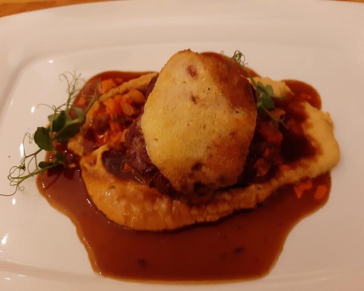 Le BerLu