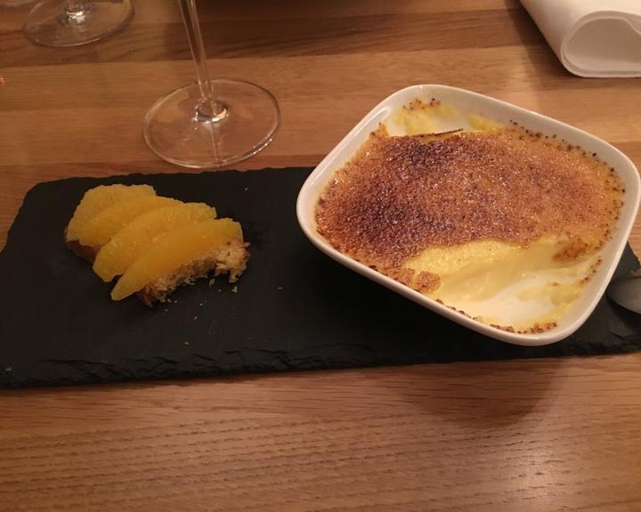 Le BerLu