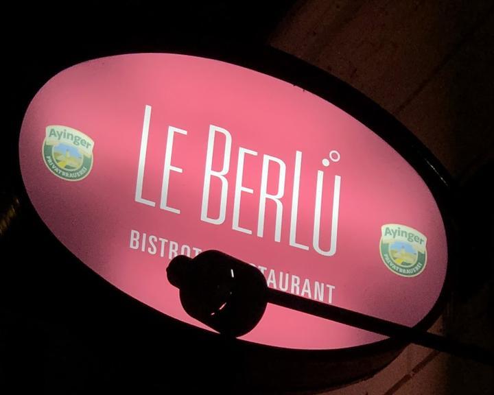 Le BerLu