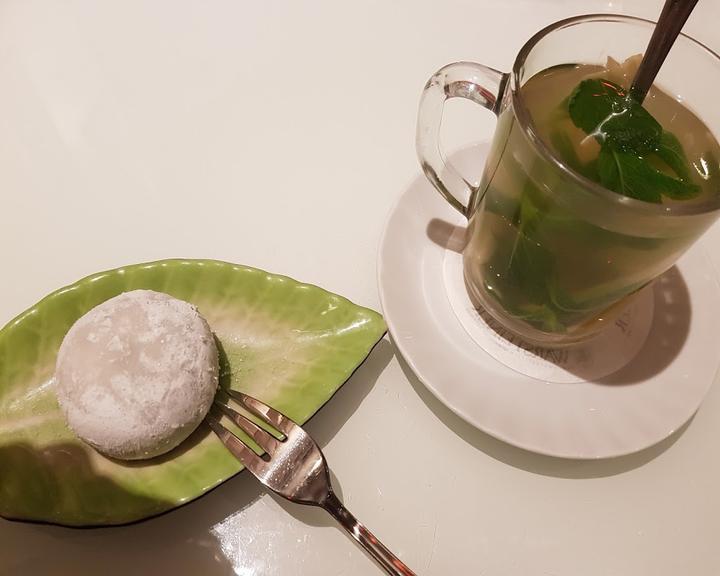 Akito Sushi Express