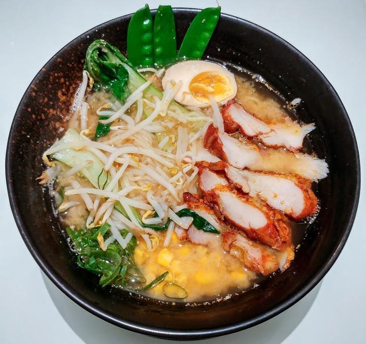 Akito Sushi Express