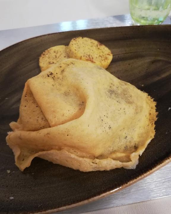 Ristorante La Corte