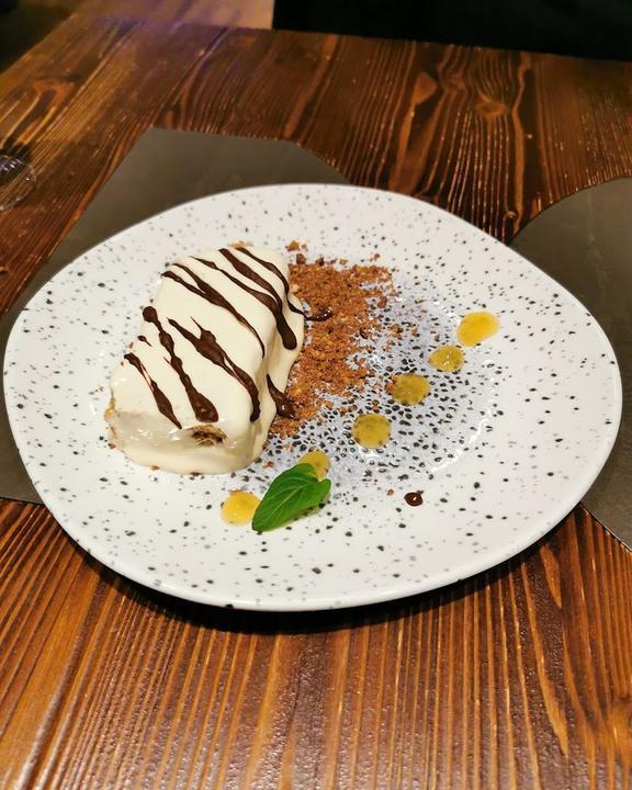 Ristorante Don Camillo E Peppone