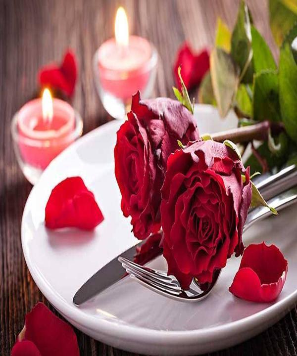 Ristorante Pizzeria Parisi