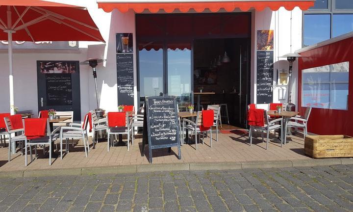Osteria La Torre