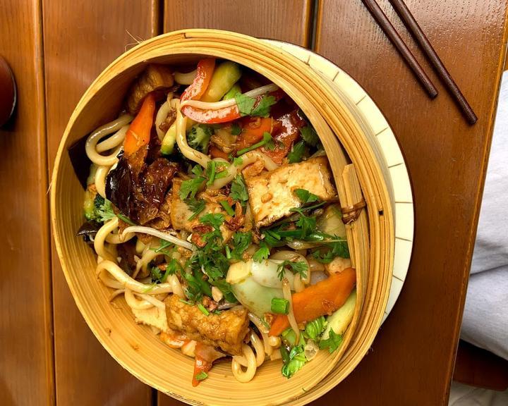 Good Morning Vietnam