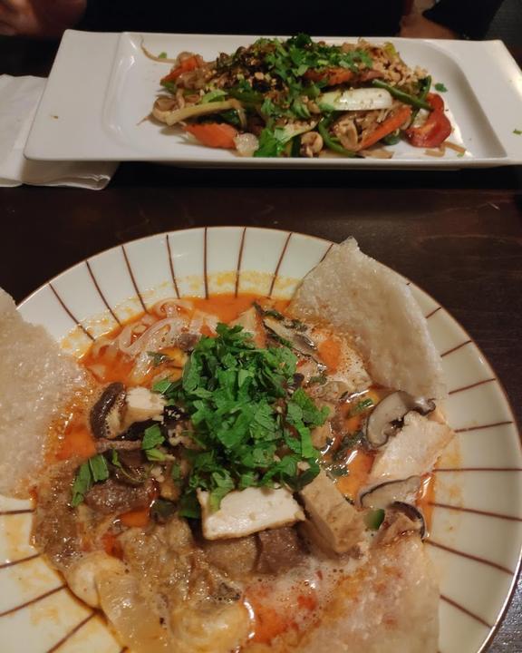 Good Morning Vietnam