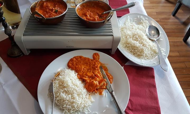 Namaskar