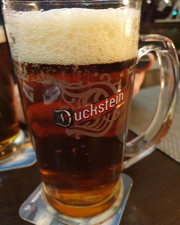 Der Grieche