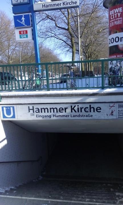 Der Grieche