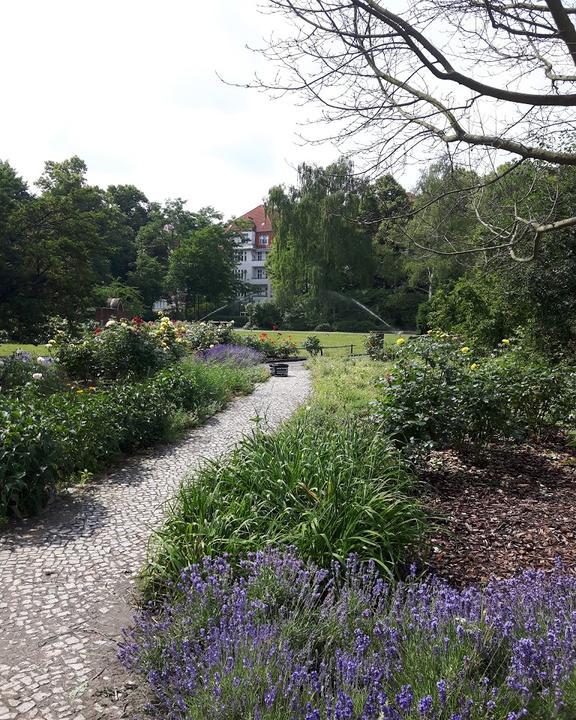 Rasas Indian Restaurant