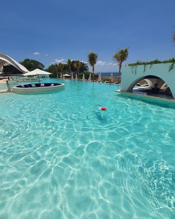 Cafe Del Mar