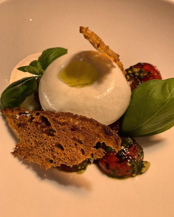 Philipps Restaurant