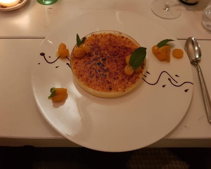 Philipps Restaurant