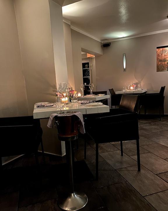 Philipps Restaurant