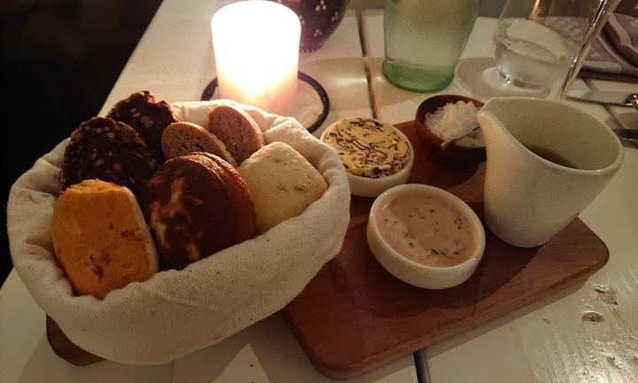 Philipps Restaurant
