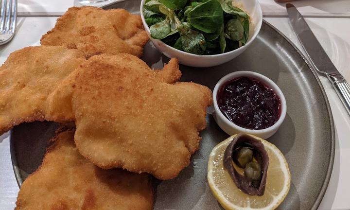 Philipps Restaurant