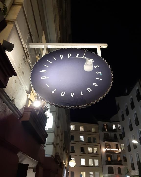 Philipps Restaurant