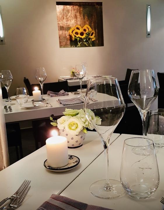Philipps Restaurant