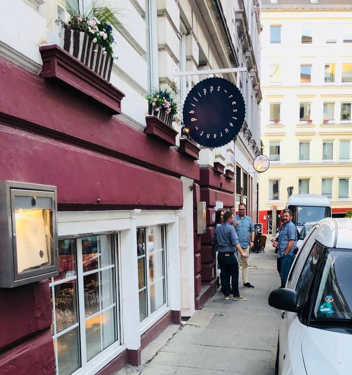Philipps Restaurant