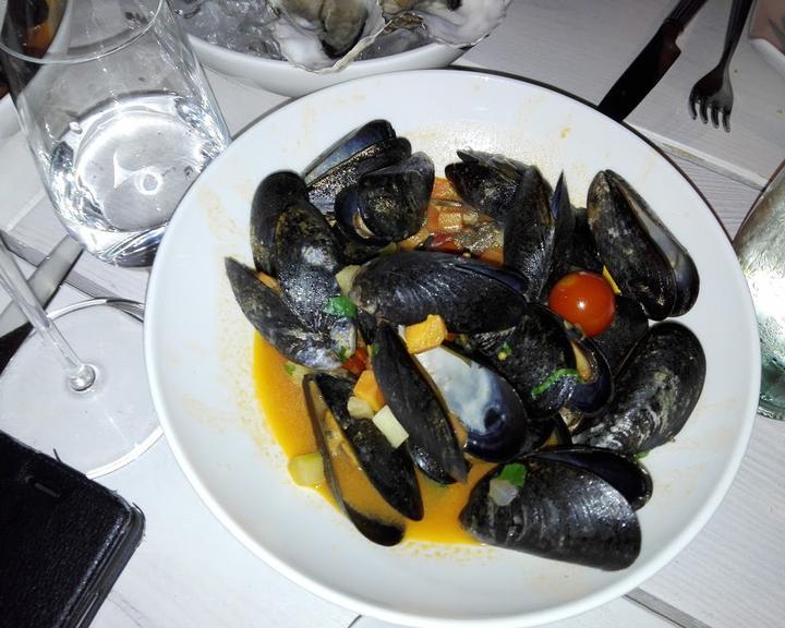 Philipps Restaurant