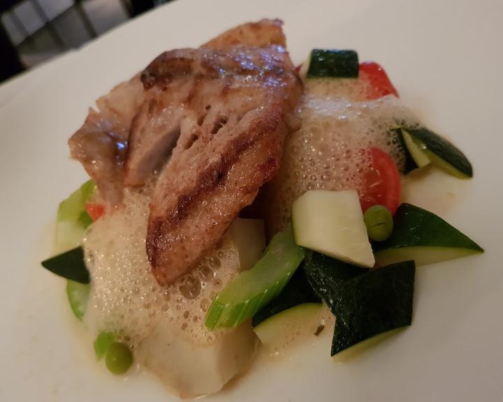 Philipps Restaurant
