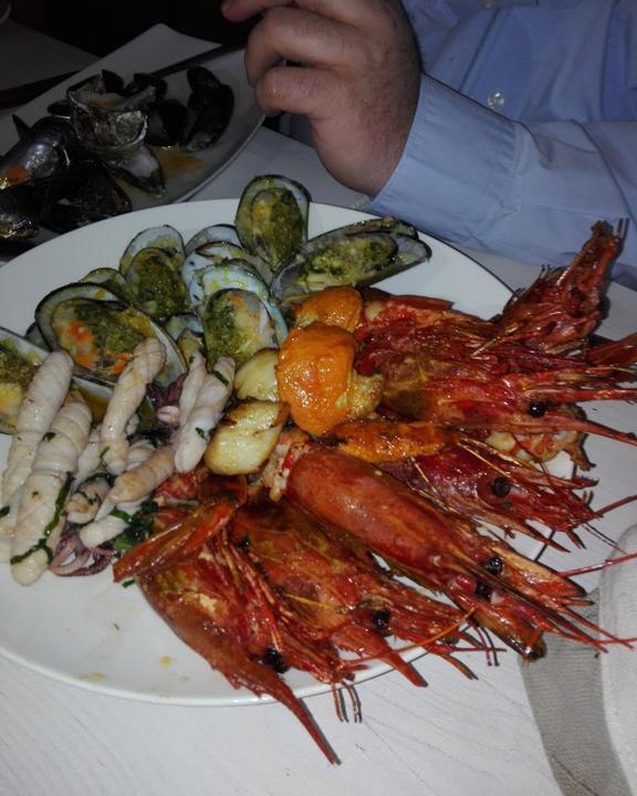Philipps Restaurant