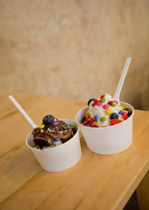 Jata CUPS & CAFE
