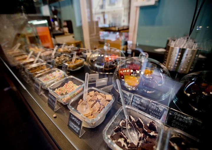 Jata CUPS & CAFE