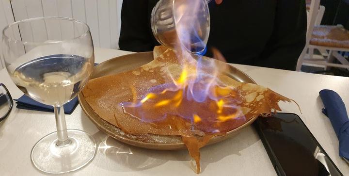 Ti Breizh Haus der Bretagne