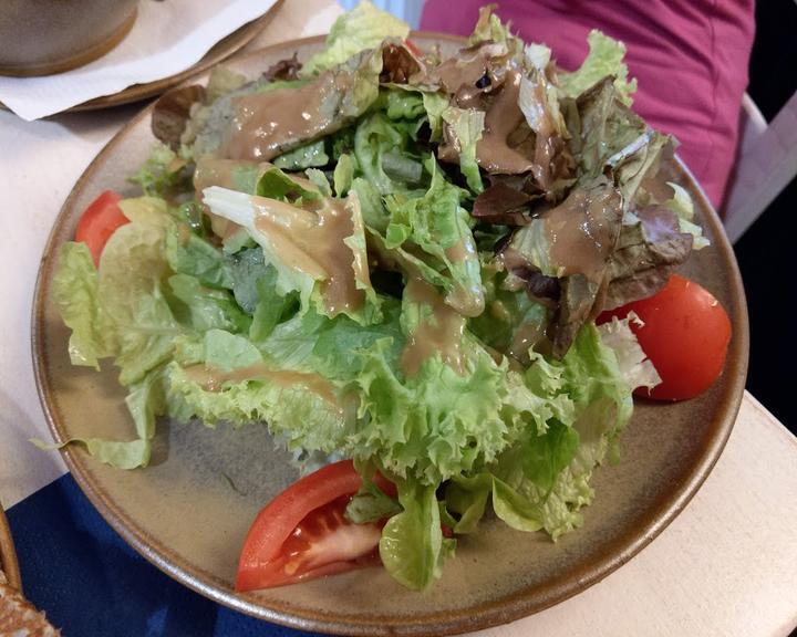 Ti Breizh Haus der Bretagne