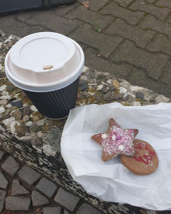 Milchbubis Berlin