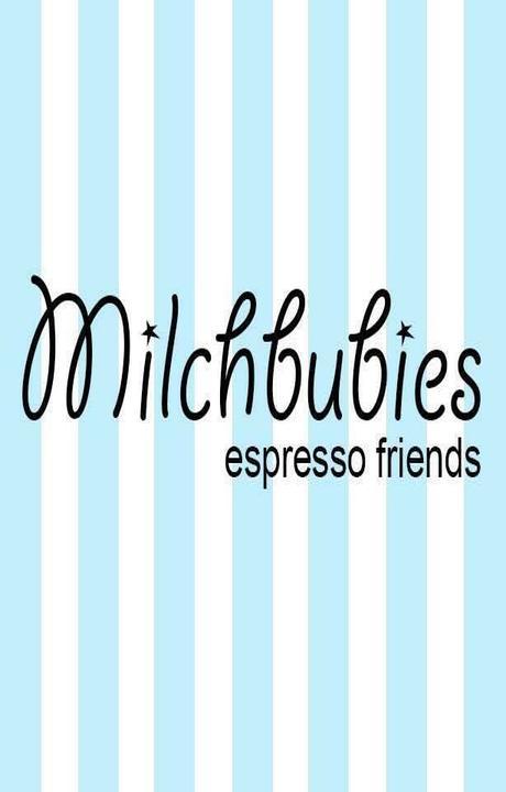 Milchbubis Berlin