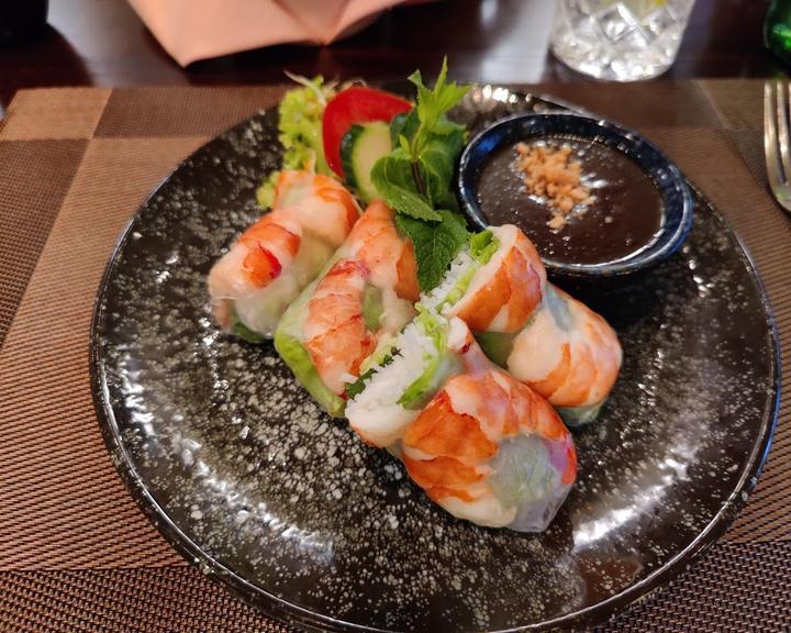 Yee Chino Restaurant