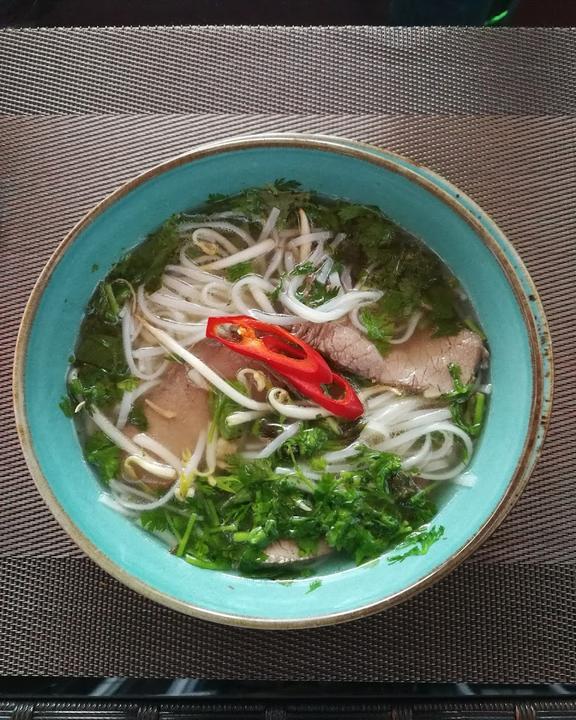 Yee Chino Restaurant