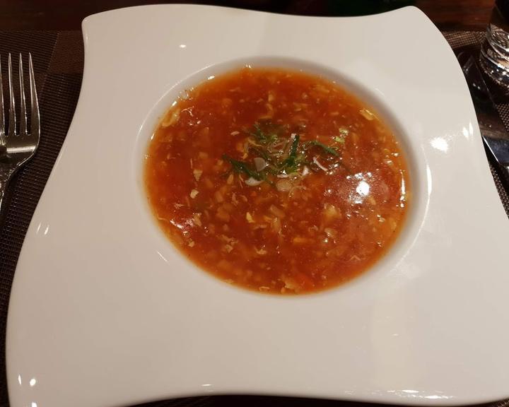 Yee Chino Restaurant
