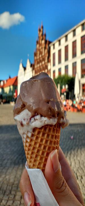 Kontor Eismanufaktur