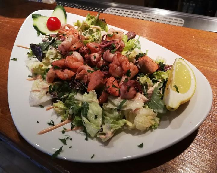 Dionysos Obermenzing