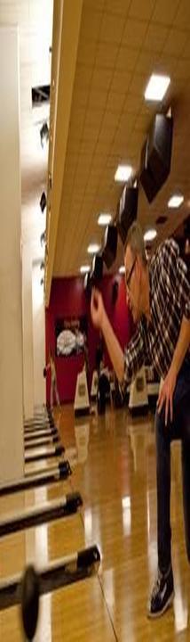 Alpha