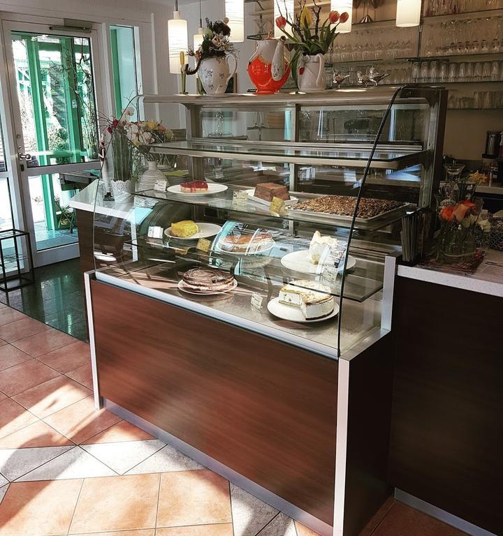 Cafe Loffel