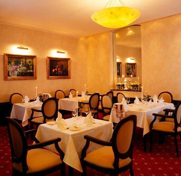 Metropol