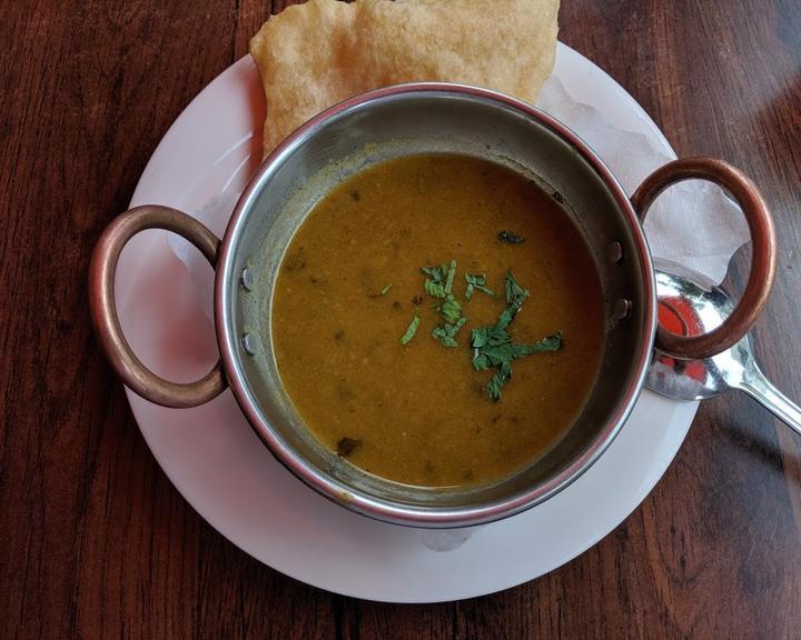 India Express Indische Restaurant