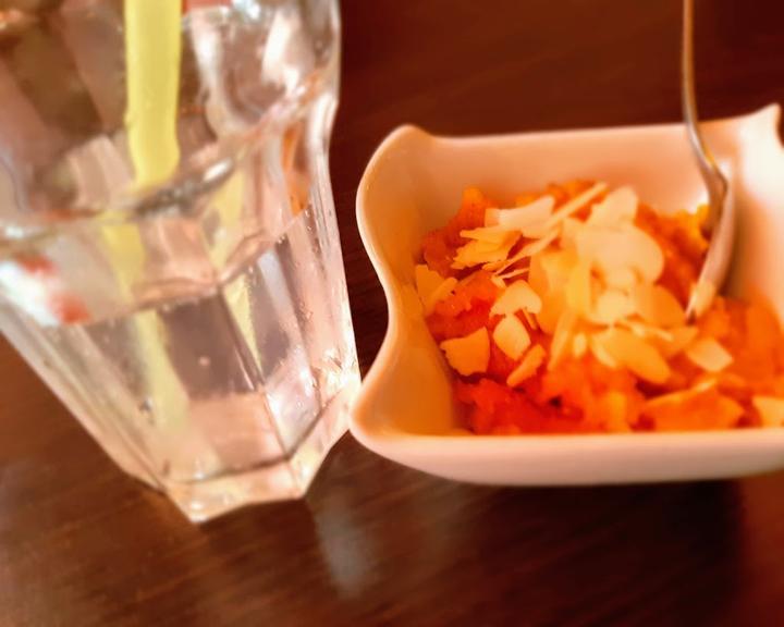 India Express Indische Restaurant